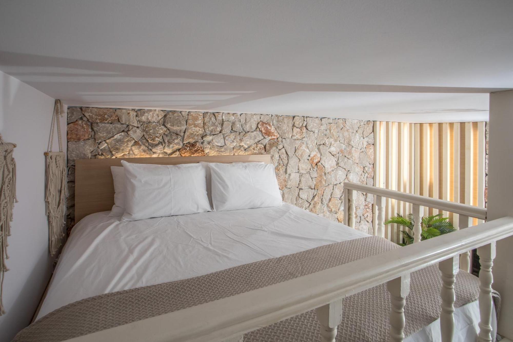 Casa Sym *